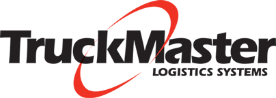 TruckMaster Logistics Systems
