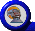 Trucking Software Home