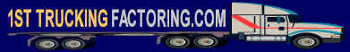 1st Trucking Factoring