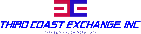 Third Coast Exchange, Inc. logo
