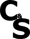 C&S Brokerage logo