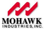 Mohawk Industries, Inc. logo