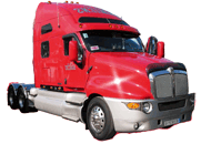 NewTruckDrivingJobs.com