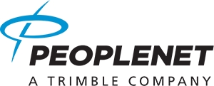 PeopleNet