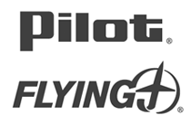 Pilot Flying J