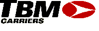 TBM Carriers, Inc. logo