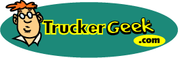 TruckerGeek