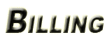 Trucking Billing Software