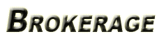 Trucking Brokerage Software