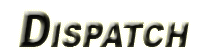 Trucking Dispatching Software