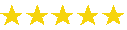 * * * * *