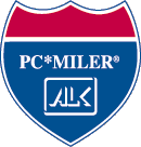 PCMiler