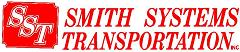 Smith Systems Transportation, Inc. logo