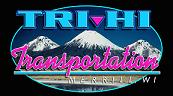 Tri Hi Transportation, Inc. logo